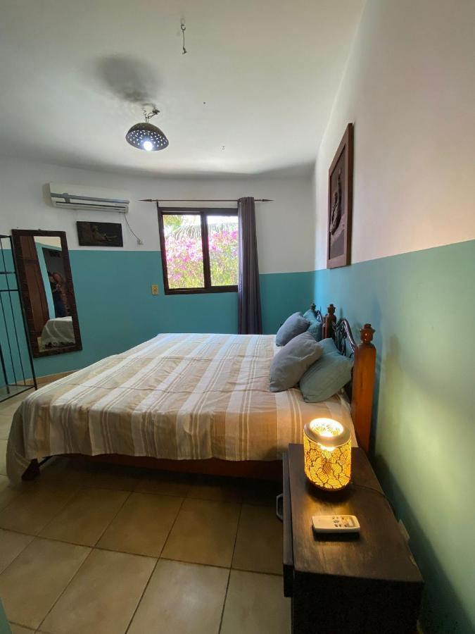 Villa Met Prive Zwembad In Residence Safari Village Saly Portudal Εξωτερικό φωτογραφία